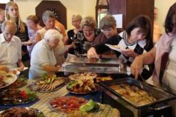 Resize of DSC05157.JPG